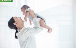 2. Cách chăm sóc bé sơ sinh 2 tháng bị sổ mũi mau khỏi