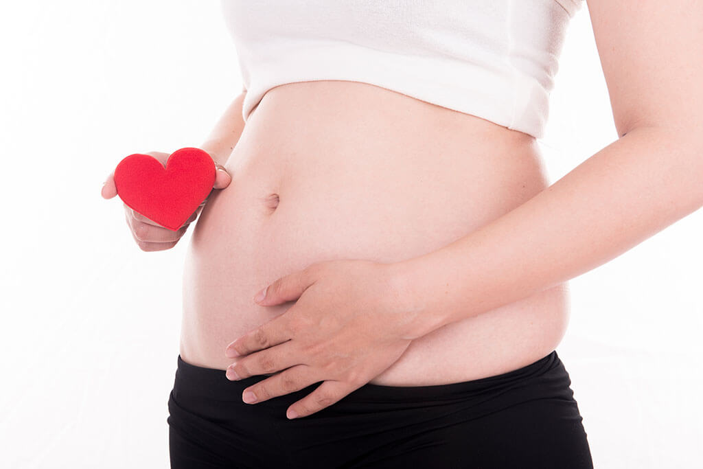 Thuốc ho ích nhi nào an toàn cho bà bầu và không ảnh hưởng tới thai nhi?