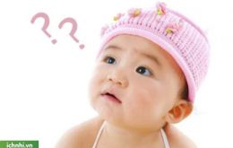tai-sao-tre-so-sinh-bi-nghet-mui-nhung-khong-chay-nuoc-mui1