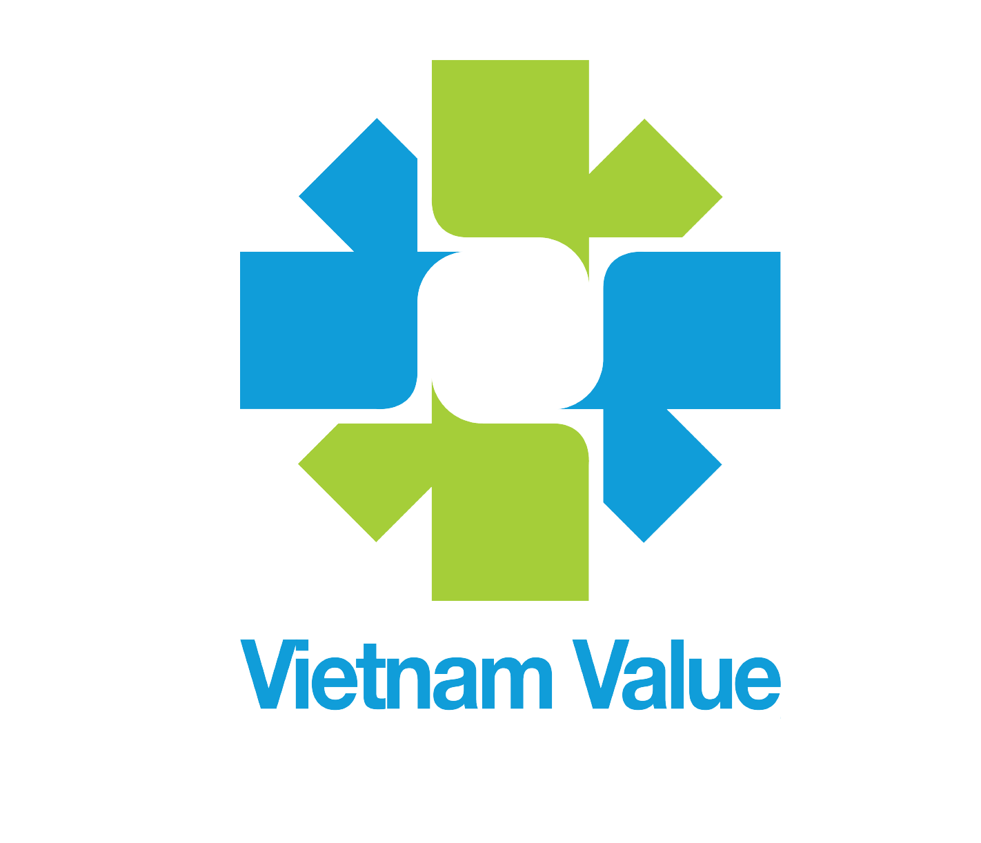 Ich nhi - Thuong hieu quoc gia